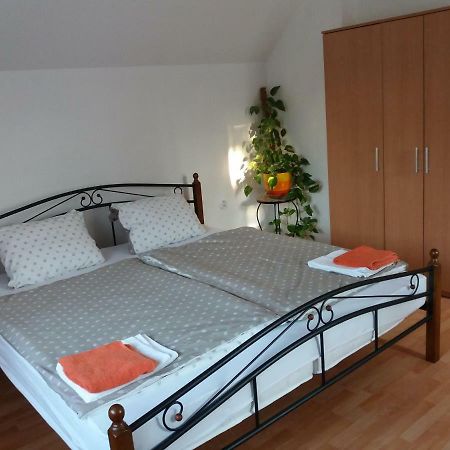 Apartmany F-M Фрідек-Містек Екстер'єр фото