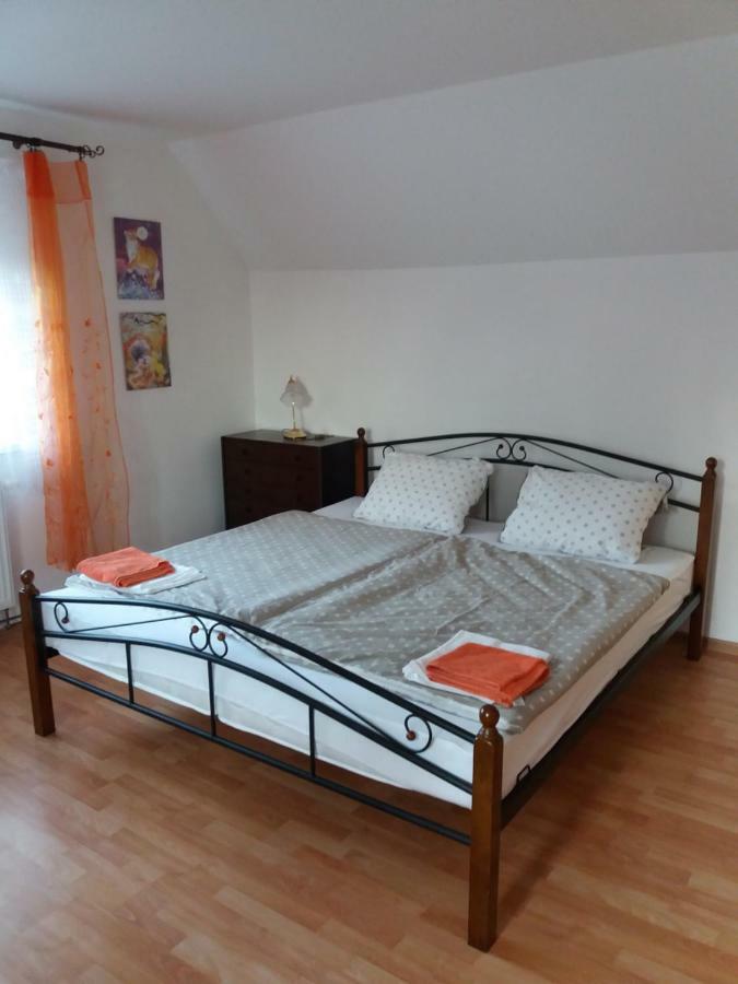 Apartmany F-M Фрідек-Містек Екстер'єр фото