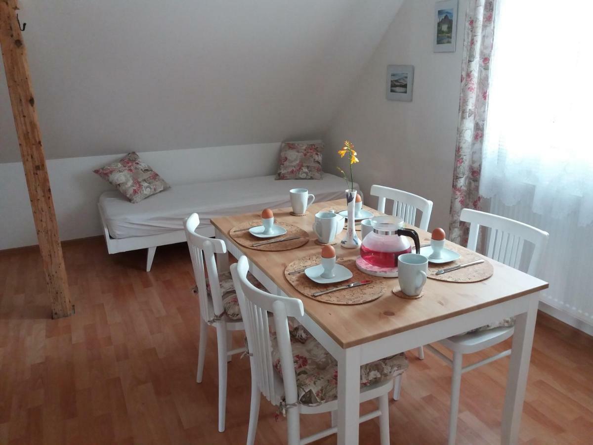 Apartmany F-M Фрідек-Містек Екстер'єр фото
