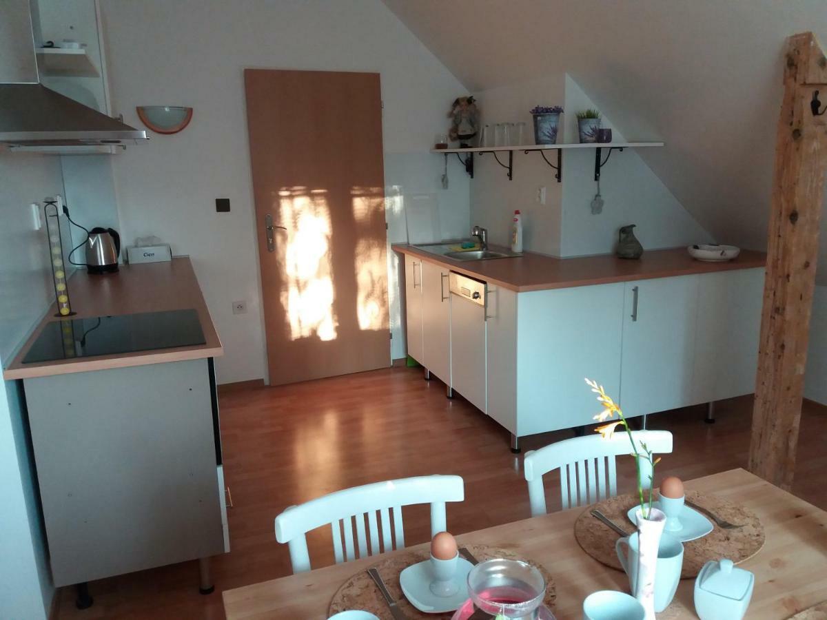 Apartmany F-M Фрідек-Містек Екстер'єр фото